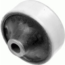 35377 01 Lagerung, Lenker