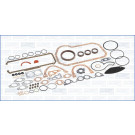 51007400 Dichtungsvollsatz, Motor