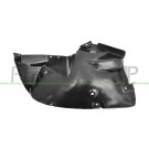 RADHAUS-PVC V L VORDERTEIL | RENAULT MASTER III 2,10-/OPE MOVANO B 5,10 | 5209,137,1