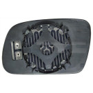 TYC Spiegelglas 326-0041-1