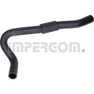 KÜHLERSCHLAUCH | IMP227352