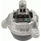 LEMFÖRDER Motoraufhängung 3781101 LEMFÖRDER Motoraufhängung 3781101