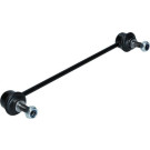 KAMOKA Stange/Strebe, Stabilisator 9030076