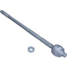 Axialgelenk, Spurstange | 840 0130 10