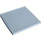 DENCKERMANN Innenraumfilter M110741