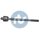 RTS Axialgelenk, Spurstange 92.70054