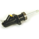 0 986 486 607 Nehmerzylinder, Kupplung