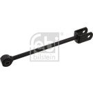 15 307 052 Stabi HA li/re(L=300mm) | MERCEDES Sprinter 4x4 95-06 | 31429