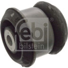 Lagerung, Motor Vw Belki A100 | 7609