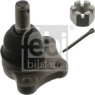 Gelenk - Radaufhängung Kia P. K2700 Lower R/Le | 42397