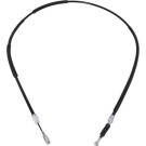 KAMOKA Seilzug, Feststellbremse 1190606