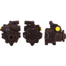 Servopumpe Audi A4 B5/Passat B5/Superb | 15-0182