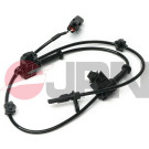 75E3089-JPN Sensor, Raddrehzahl