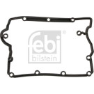 FEBI BILSTEIN Ventildeckeldichtung | 34856