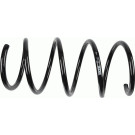 SACHS Fahrwerksfeder