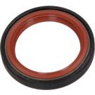 Wellendichtring Kurbelwelle | SEAT,SKODA,VW | 81-36787-00