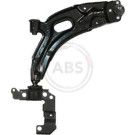 A.B.S. Achsarm 210151 A.B.S. Achsarm 210151
