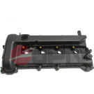 JPN Zylinderkopfhaube