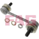 FAG Stange/Strebe, Stabilisator 818 0077 10