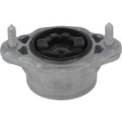 MK377 MONROE Stützlager 1Stk.HA MERCEDES C-Klasse 07 MOUNTING KIT MK377 MONROE Stützlager 1Stk.HA MERCEDES C-Klasse 07 MOUNTING KIT