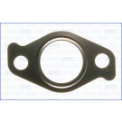 Dichtung, Agr-Ventil 1193400