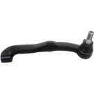 DENCKERMANN Lenkstift D130141