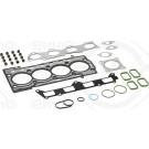 Dichtungssatz, Zylinderkopf | VOLKSWAGEN | 517.171