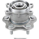 SNR Radlager R168.74 SNR Radlager R168.74