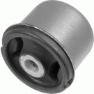 21549 02 Lagerung, Achskörper