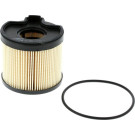 CHAMPION Kraftstofffilter CFF100251