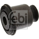 Lagerbuchse, Querlenker Peugeot S. 106/Saxo | 18347