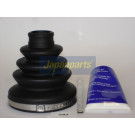 Faltenbalg, Antriebswelle Nissan Int KB-097