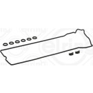 900.133 Dichtungssatz, Zylinderkopfhaube