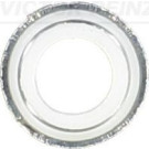 Dichtung Ventilschaft(4-8x/Mot) | RENAULT,VOLVO | 70-25792-00