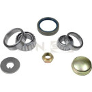 SNR Radlagersatz R140.96 SNR Radlagersatz R140.96