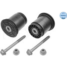 20 308 003 Achskörperlagersatz HA SEAT Ibiza,SKODA Fabia 99 MEYLE-ORIGINAL-KIT: Better solution for you 100 710 0008/S 20 308 003 Achskörperlagersatz HA SEAT Ibiza,SKODA Fabia 99 MEYLE-ORIGINAL-KIT: Better solution for you 100 710 0008/S