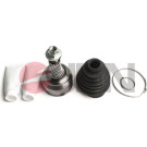 JPN Gelenksatz, Antriebswelle 10P9178-JPN