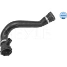 KÜHLERSCHLAUCH | 3192220041