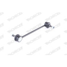 MONROE Stange/Strebe, Stabilisator | L16601