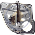 Fensterheber | 1080755 Fensterheber | 1080755