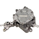 Vakuumpumpe | VW BEETLE Cabriolet 1.9TDI 05-10 | F 009 D02 799
