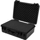 YT-08904 Hermetischer Werkzeugkoffer 470X357X176 mm