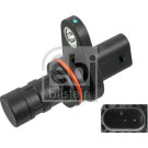 Kurbelwellensensor | VW-Audi | 175808 Kurbelwellensensor | VW-Audi | 175808