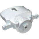 A.B.S. Bremstrommel 529482 A.B.S. Bremstrommel 529482