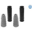 Staubschutzsatz HA AUDI,SKODA,VW 04 MEYLE-ORIGINAL-KIT: Better solution for you 1007400013