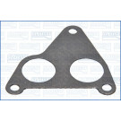 13209100 Dichtung, Ansaugkrümmer
