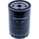 DENCKERMANN Ölfilter | A210001