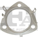 FA1 Auspuffdichtung 130-956