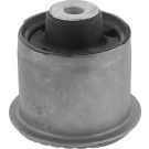 L43836 Lagerung, Achskörper