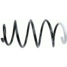 Sachs Fahrwerksfeder Fiat P. Croma 1.9/2.2 05-/Vectrac/Signum | 998 028
